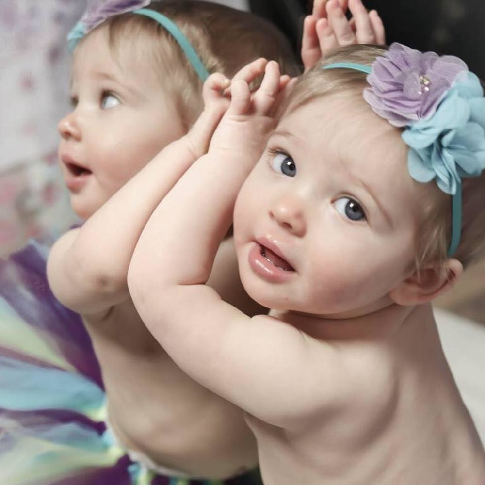 Meet your Posher, Dani